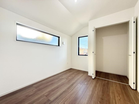 �Q�� ���������̔z�u��ʋC���̗ǂ��݌v�ŕ����̋�C�������炸�A��ɐV�N�ȋ�C������܂�