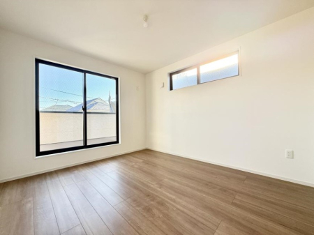 ���̑����� �������@�\�I�Ŏg���₷���������Ŗ��������K��