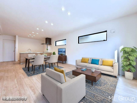 ���r���O ���������났�ƏΊ炪�W�܂�A�S���܂郊�r���O