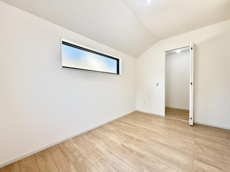 �Q�� ���������̔z�u��ʋC���̗ǂ��݌v�ŕ����̋�C�������炸�A��ɐV�N�ȋ�C������܂�