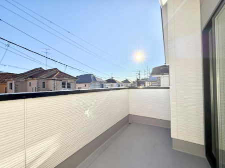 �o���R�j�[ ������ ���̃R�[�q�[���̐�����y���ށA�����̏ꏊ