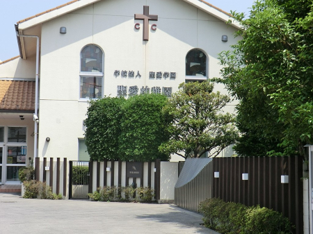 ���ӊ� �c�t���E�ۈ牀 400m �����c�t��