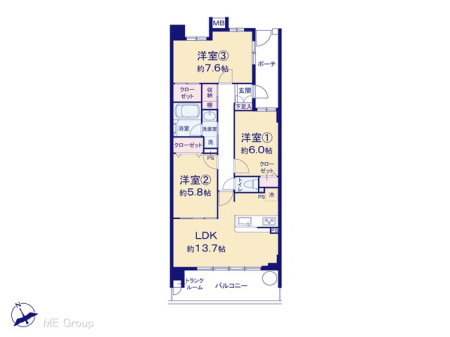  �}�ʂƈقȂ�ꍇ�͌�����D��