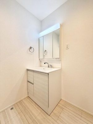 ���ʑ�E���ʏ� ������������������A�C�����悭�g���܂�