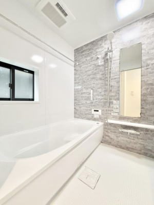 ���� ����������̔�������A�S����������Ԃł�