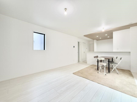 ���̑����� ���������C�Ȃ���������ʂɂ���A�����̋��