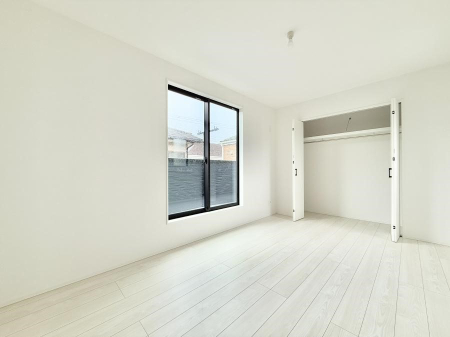 ���̑����� �������ǂ��ɂȂɂ�u�����y���݂Ȏ����̂�����