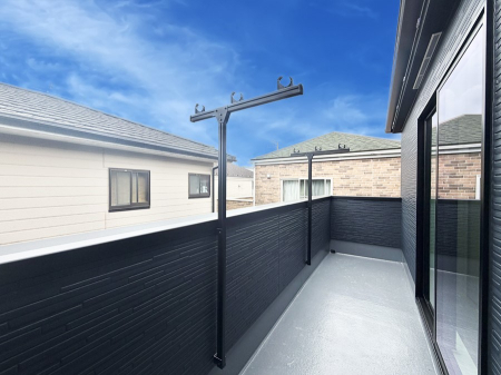 �o���R�j�[ ������ ���̃R�[�q�[���̐�����y���ށA�����̏ꏊ