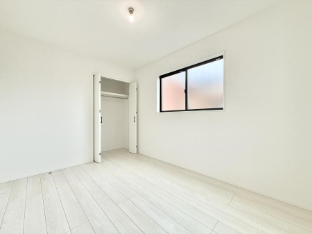 ���̑����� �������S�n�悢���͋C���Y���������������