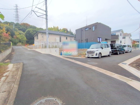 nOώʐ^ OρVZ܂AX̐Vi