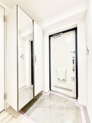 ���� ���������ւ͂��Ƃ̊�I�������Ȍ��ւł��q�l�����}���I