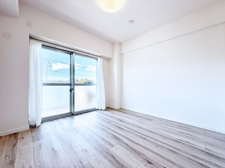 �q������ �����������̍D�݂ɍ��킹���C���e���A�𐮂��₷�����𔽉f�ł���ꏊ�ł�