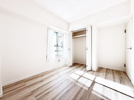 ���̑����� �������V���v���Ŏg���₷����Ԃ��X�b�L���������܂�