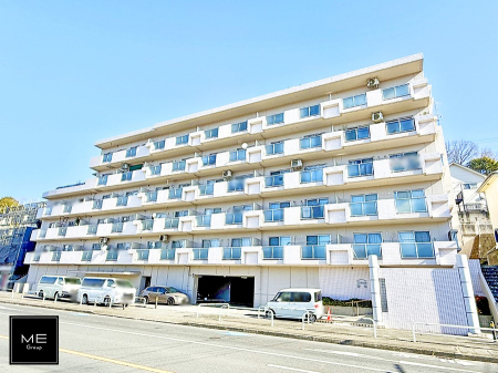 ���n�O�ώʐ^ �O�ρ��Ƒ��݂�Ȃ��Ί�ŉ߂�����A���S���̂���Z�܂�