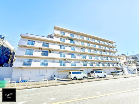 ���n�O�ώʐ^ �O�ρ���炵��L���ɂ���[�������d�l�ݔ��ŉ��K��