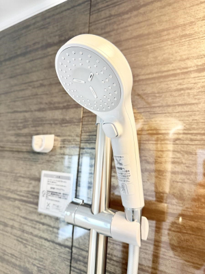 ̑ ݔ茳ŊȒPɎ~ł邽߁A̖ʌ炷Ƃł܂B