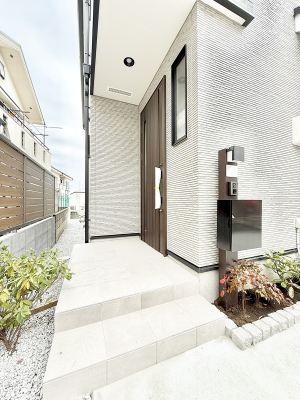  Oρ VvŔAZ܂̑ۂʂ錺ւł