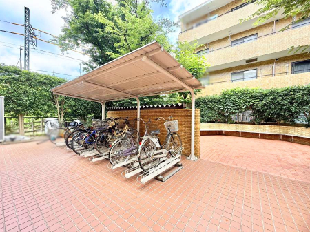 ̑ OρړȋILA֗Ȓ֏t̏Z܂ł