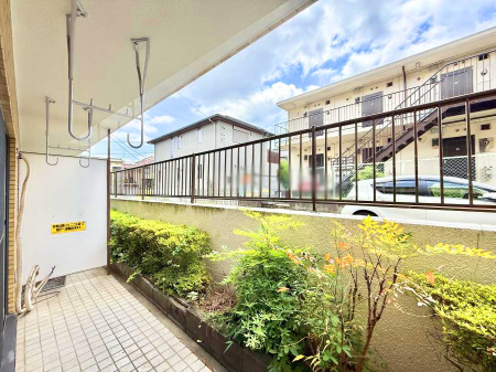 ̑ OρSɂƂ炷ARZ͂ł