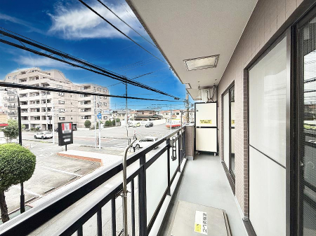 oRj[  Rg߂ɊAJIȃoRj[