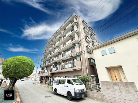 nOώʐ^ Oρ炵Lɂ[dlݔŉK