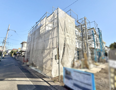 nOώʐ^ OρV炵n܂ꏊŁAƑJ[߂