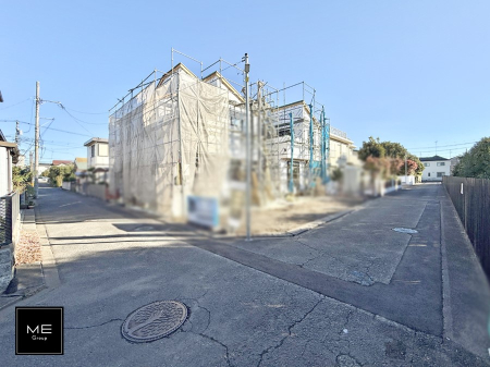 nOώʐ^ OρVZ܂AX̐Vi