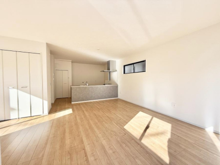 ���r���O �������S���������ꏊ�A�������߂����郊�r���O