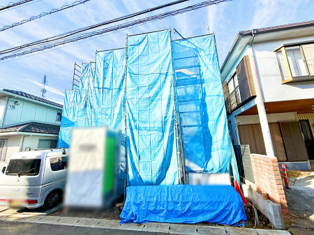 nOώʐ^ OρV炵n܂ꏊŁAƑJ[߂