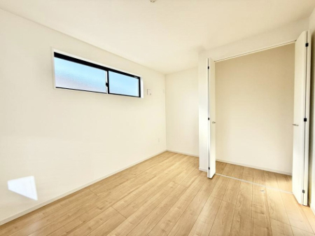 ���̑����� �����������������F�����̂������ŉ��₩�Ȏ��Ԃ��y���߂܂�