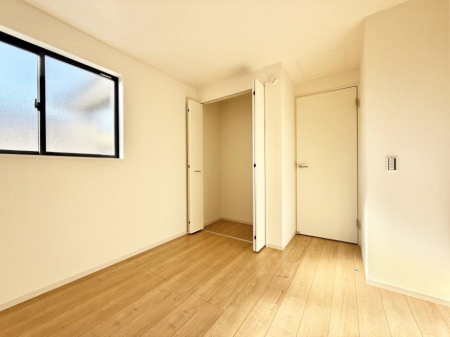 �Q�� ���������K�Ȋ��ŁA����̔����������