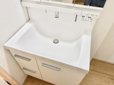 ���̑����� �ݔ�����􂢂���􂤎������K�Ɏg����֗��ȃV�����[