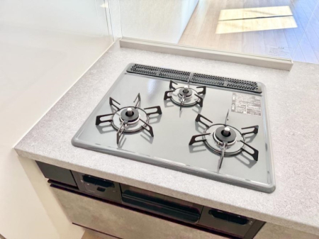 ���̑����� �ݔ�����x�ɑ����̗������ł��֗��Ō����I