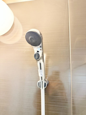 ���̑����� �ݔ����茳�ŊȒP�Ɏ~���ł��邽�߁A���̖��ʌ��������炷���Ƃ��ł��܂��B