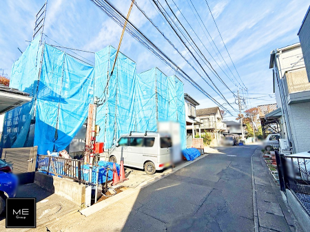 nOώʐ^ OρVZ܂AX̐Vi