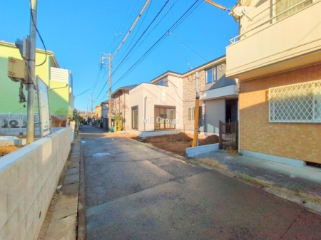 nOώʐ^ OρƑƂ̂oyȂł