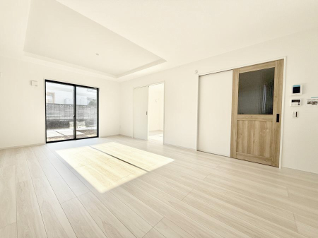 ̑ RƐSقǂAbNXłꏊ