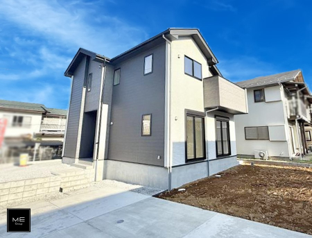 nOώʐ^ OρV炵n܂ꏊŁAƑJ[߂