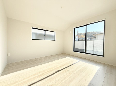 ̑ ̃Xy[X ǂȂɂ邩ƂĂy݂ł