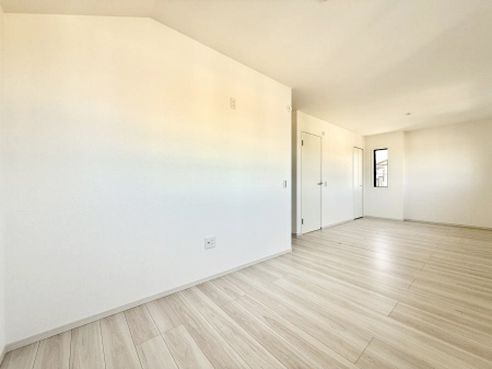 q ̍D݂ɍ킹CeA𐮂₷𔽉fłꏊł