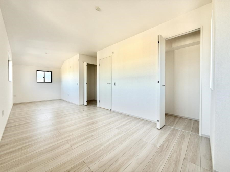 Q VvȋԂŁA[txbhfXNȂǁA@\ȉƋp₷ł