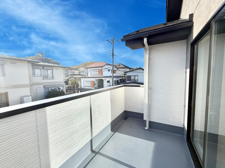 oRj[  𒭂߂ȂAقƈꑧʂȋ