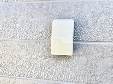 ̑ ݔ̃RZg牄R[hԂȂȂ܂B