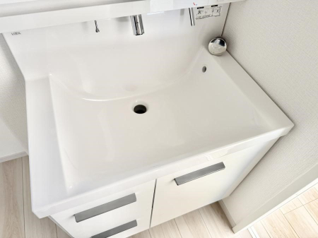 ̑ ݔׂ܂Ő􂢂₷֗ȃnhV[t