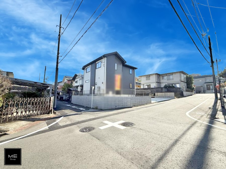 nOώʐ^ OρVZ܂AX̐Vi