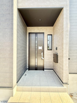  Oρ A邽тɃzbƂAŜȂ܂