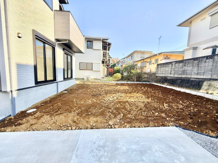 ̑ OρtZ͑lȎgpprŊpł܂  