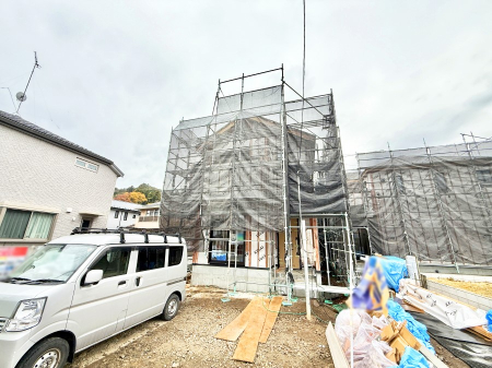 nOώʐ^ Oρ炵Lɂ[dlݔŉK