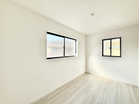 ���̑����� �������@�\�I�Ŏg���₷���������Ŗ��������K��