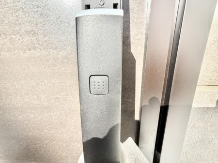 ���̑����� �ݔ����������o�����ɕ֗��ɑ���ł��ĉ��K